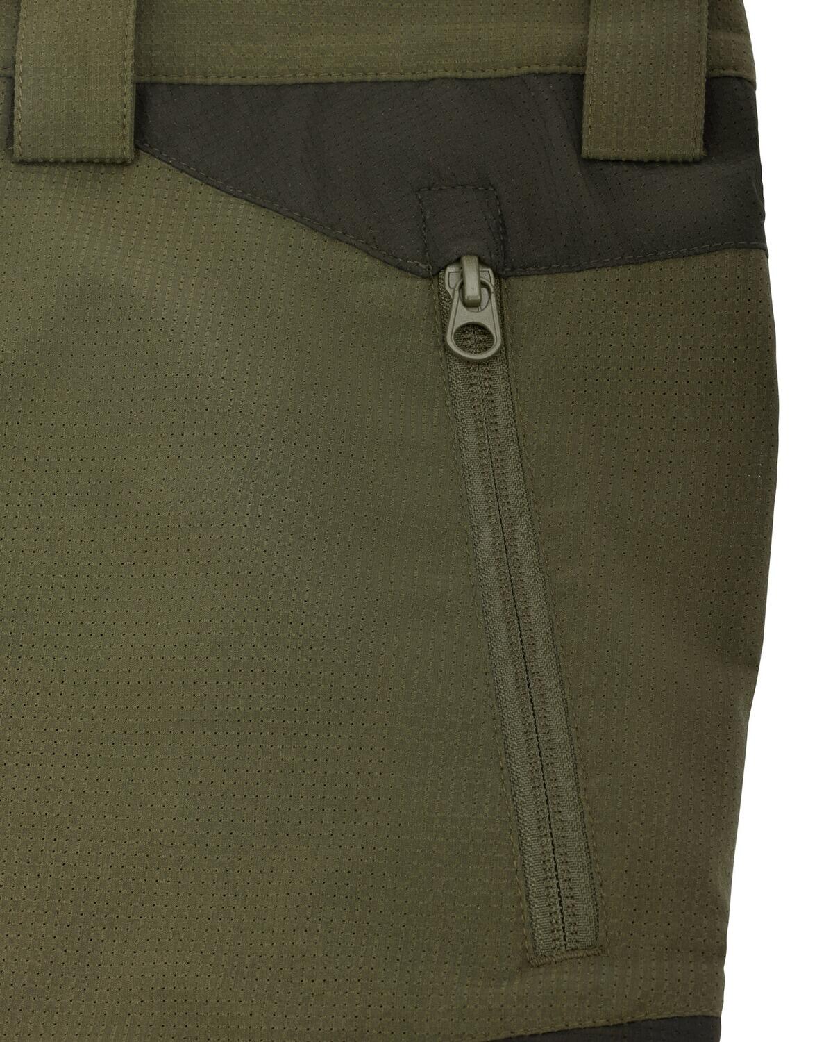 Sommer-Jagdhose Air 5/7