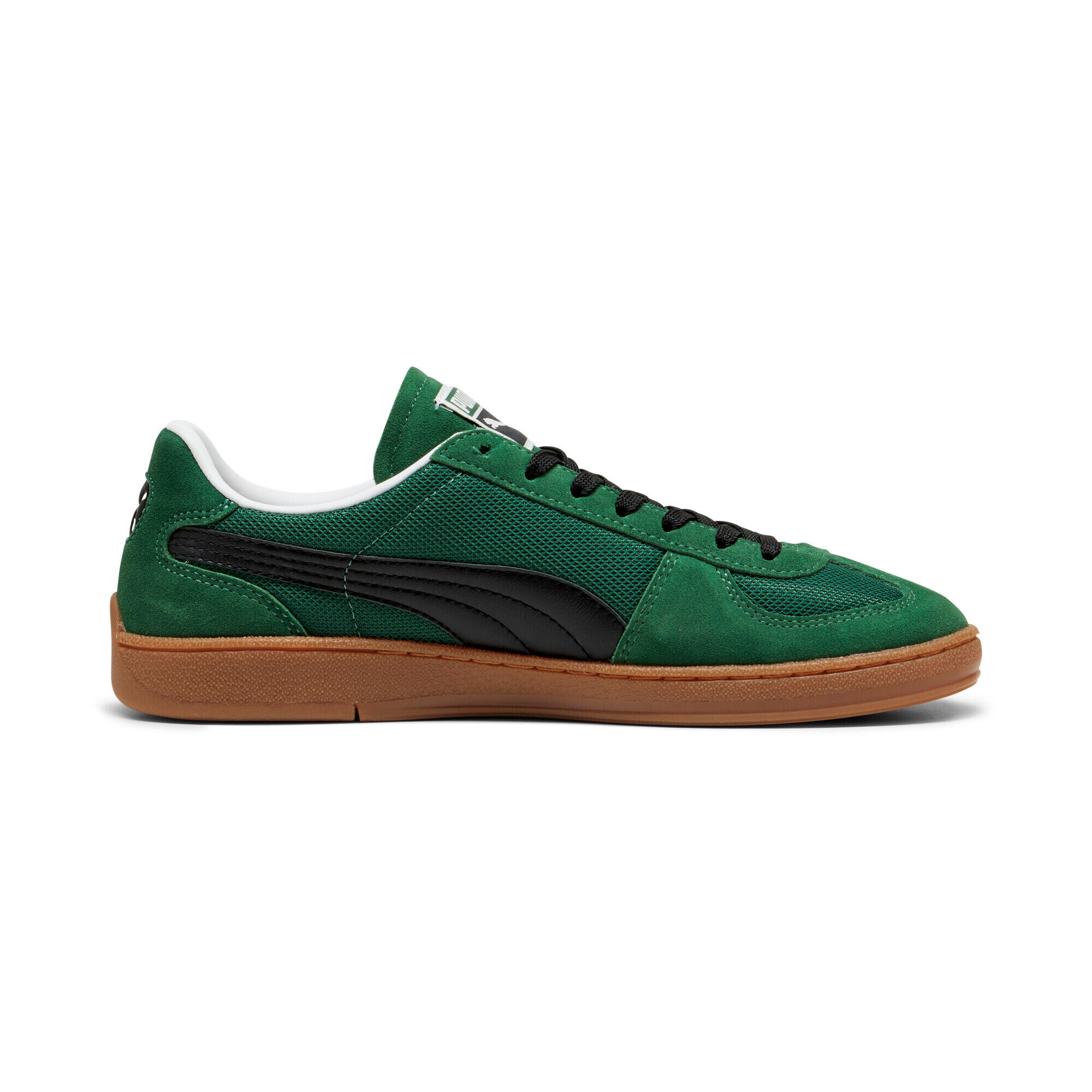 Baskets Puma Super Team OG 3/7