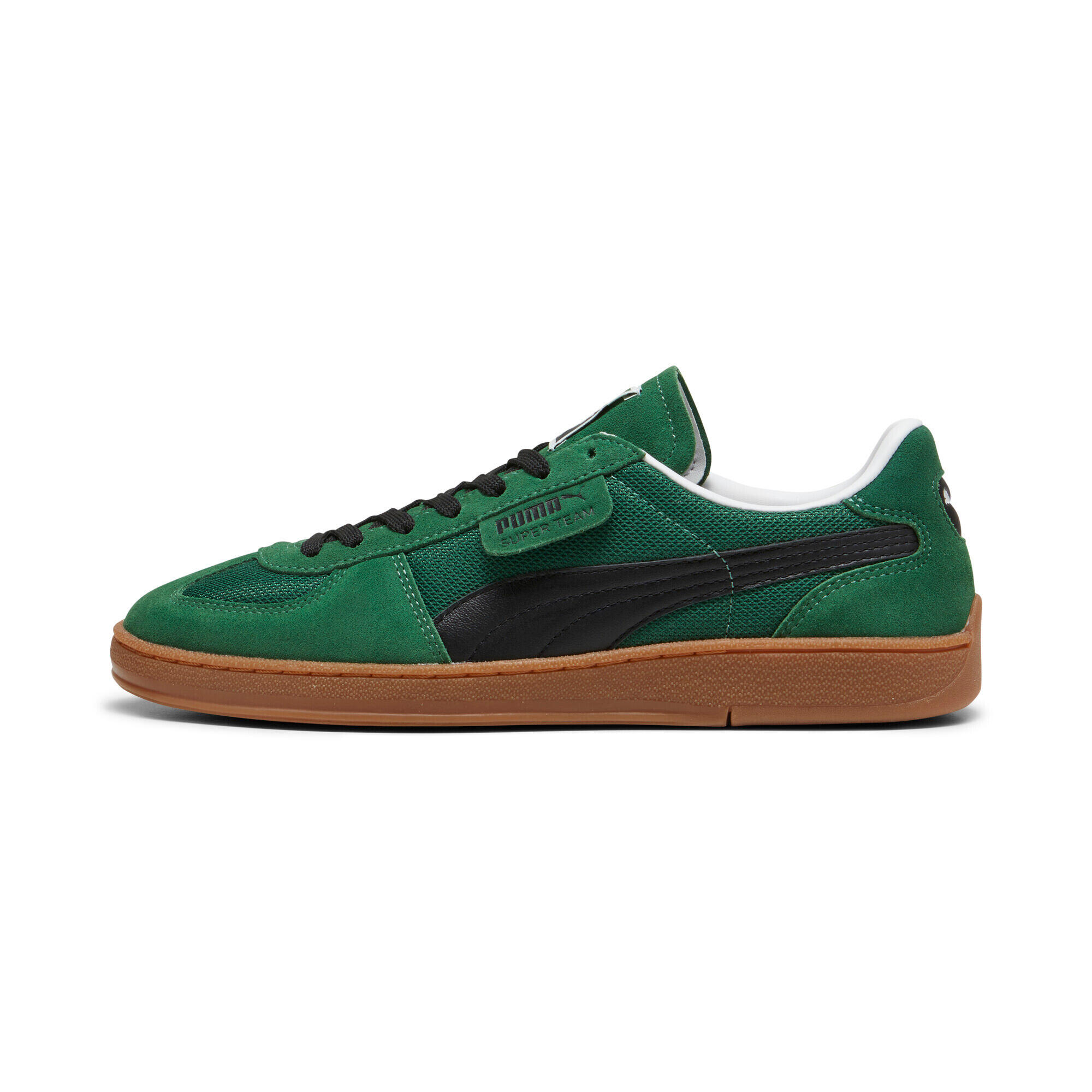 Baskets Puma Super Team OG 1/7