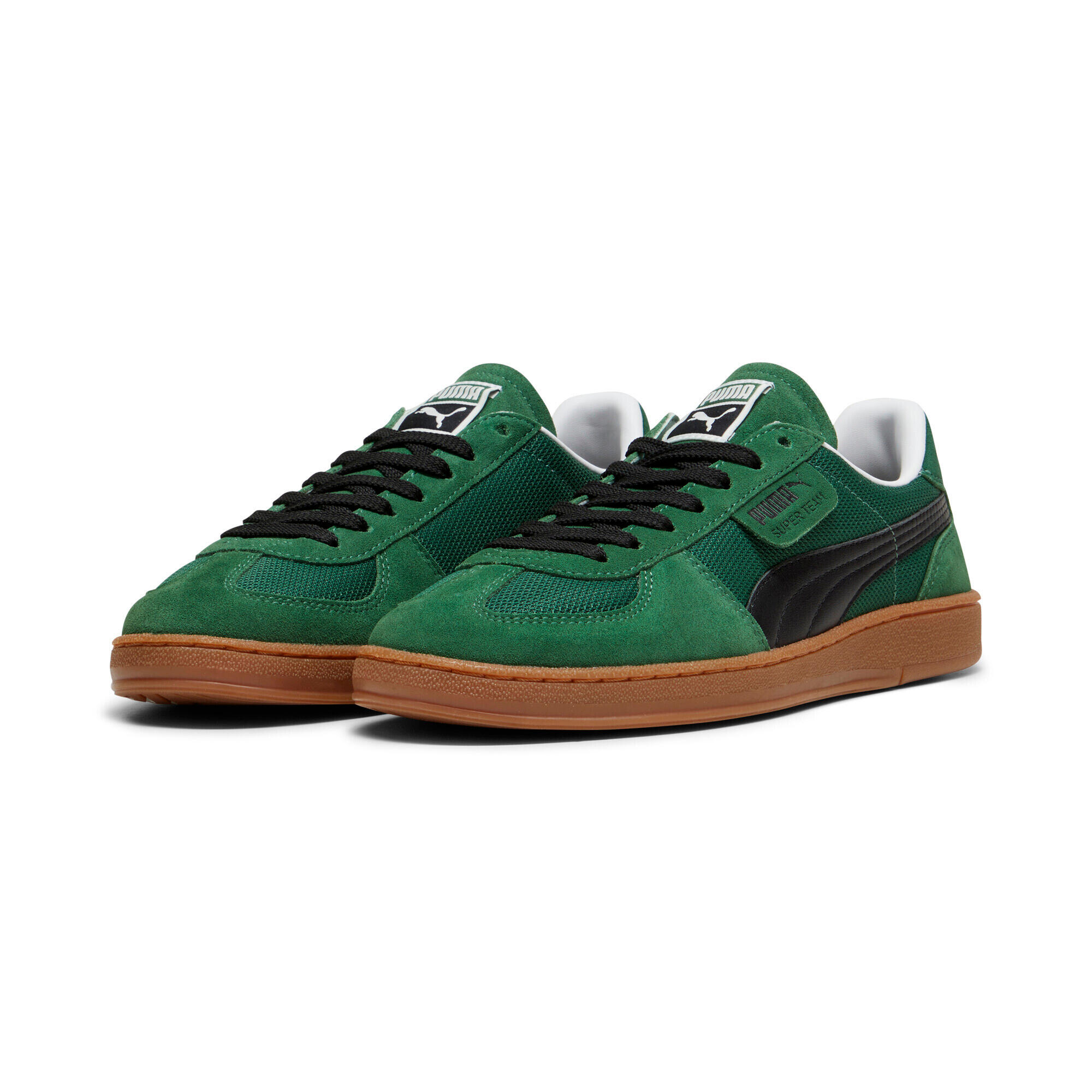 Baskets Puma Super Team OG 2/7