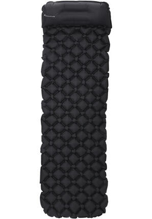 Campingmatte Kaderwood