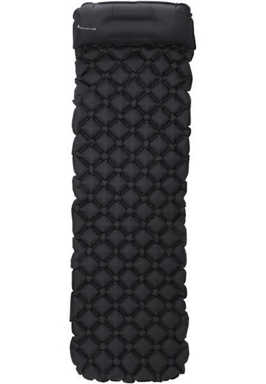 Campingmatte Kaderwood