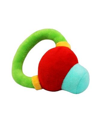 Fit Kidz Kettlebell Soft Spielzeug