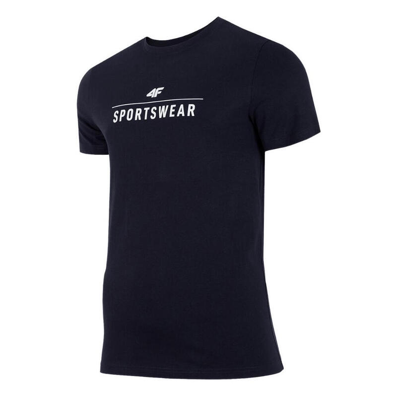 8cbba844-56ff-4769-95a8-f69075793b52_c195c104