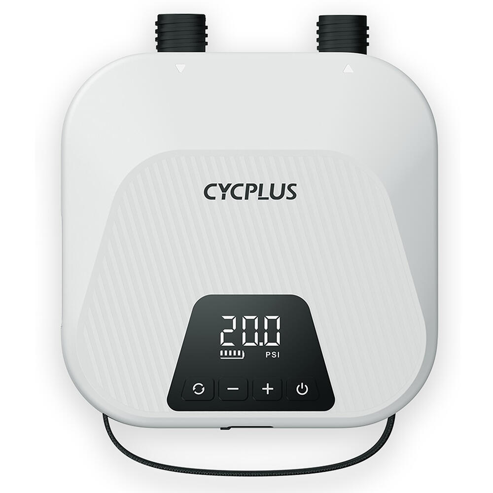 CYCPLUS picture