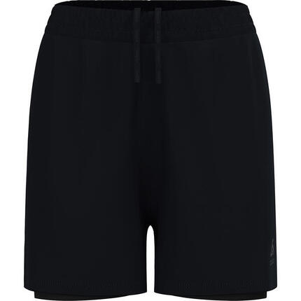 Short ESSENTIAL 4 INCH