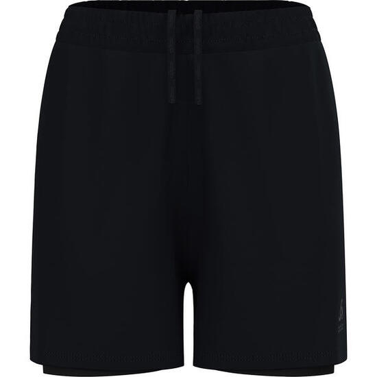 Short ESSENTIAL 4 INCH