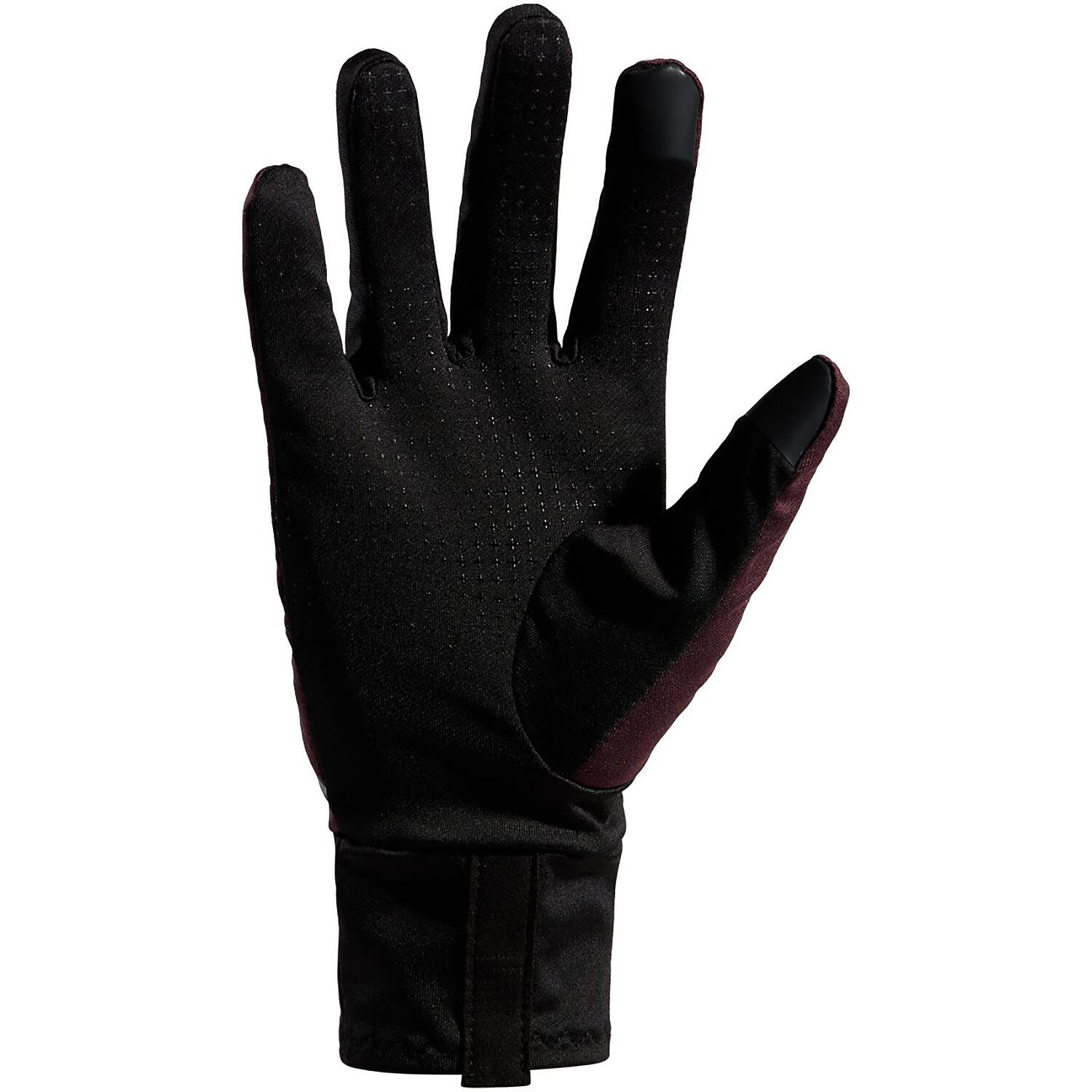 Handschuhe INTENSITY SAFETY LIGHT 2/2