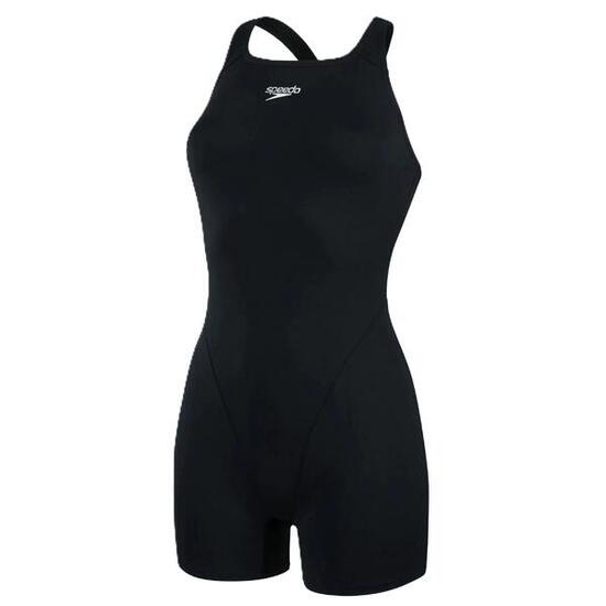 Strój kąpielowy damski Speedo Eco Endurance