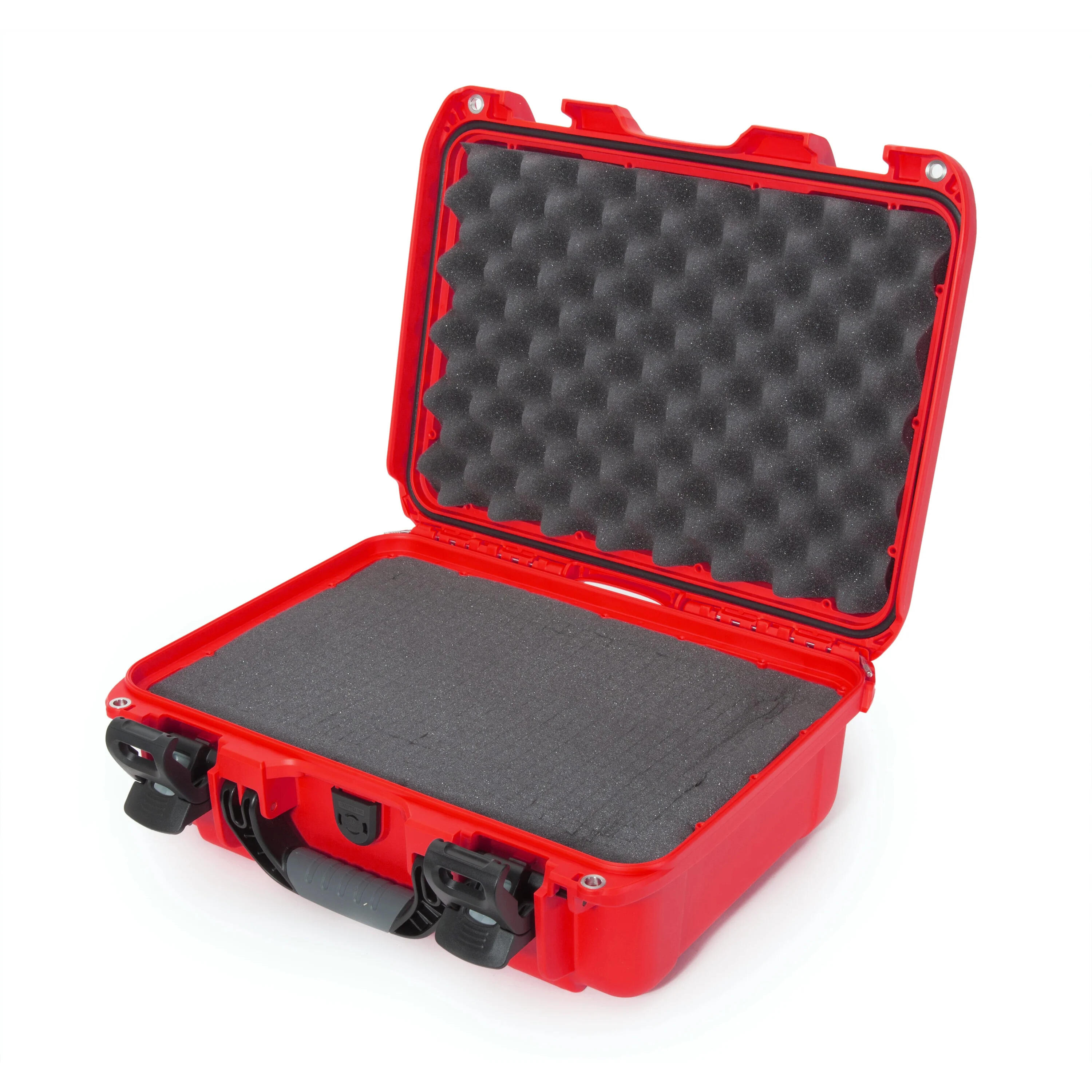 Valise Nanuk 920 2/3