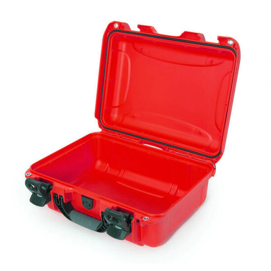 Valise Nanuk 920