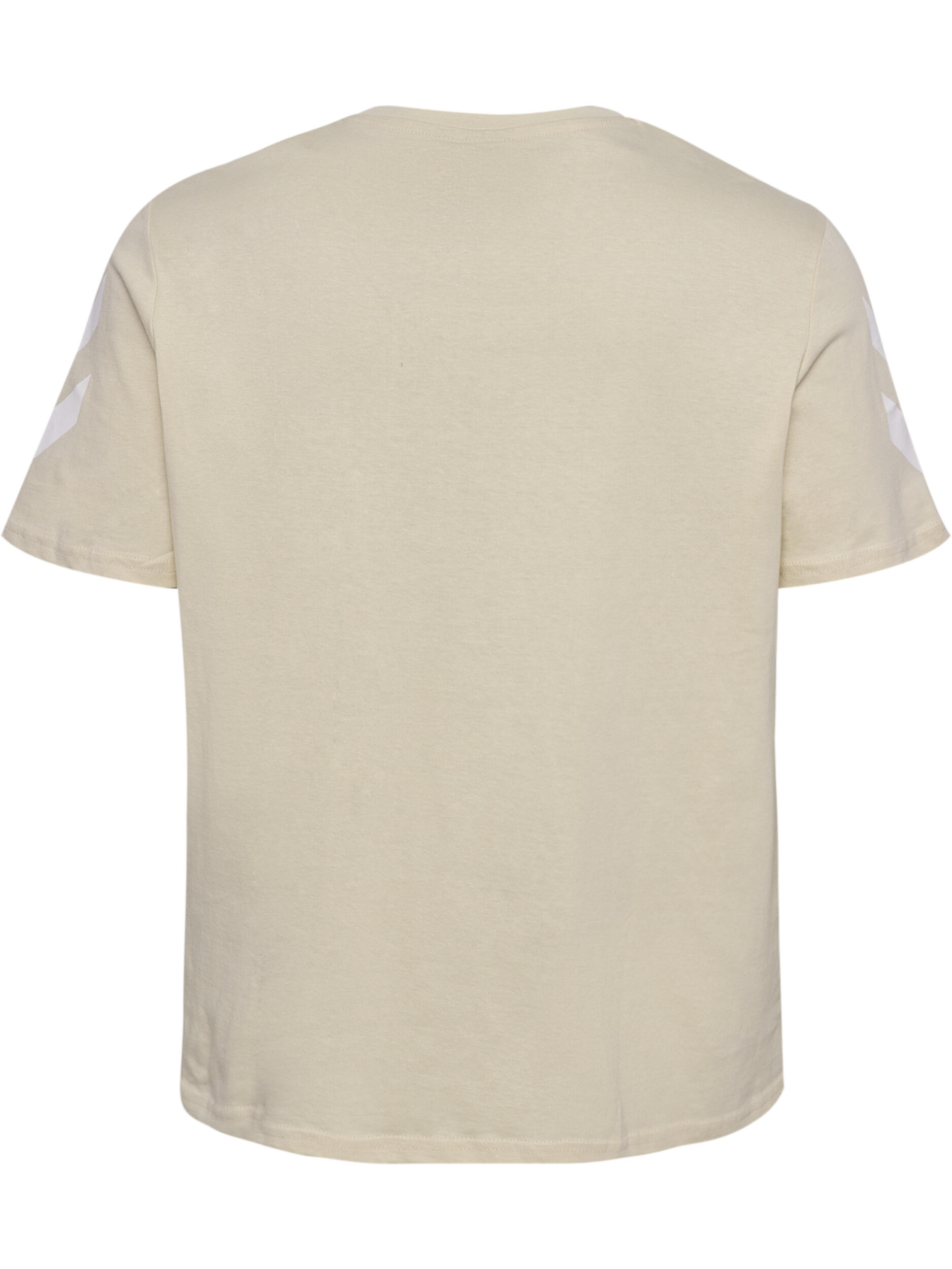Camiseta Hmllegacy Mujer 2/4