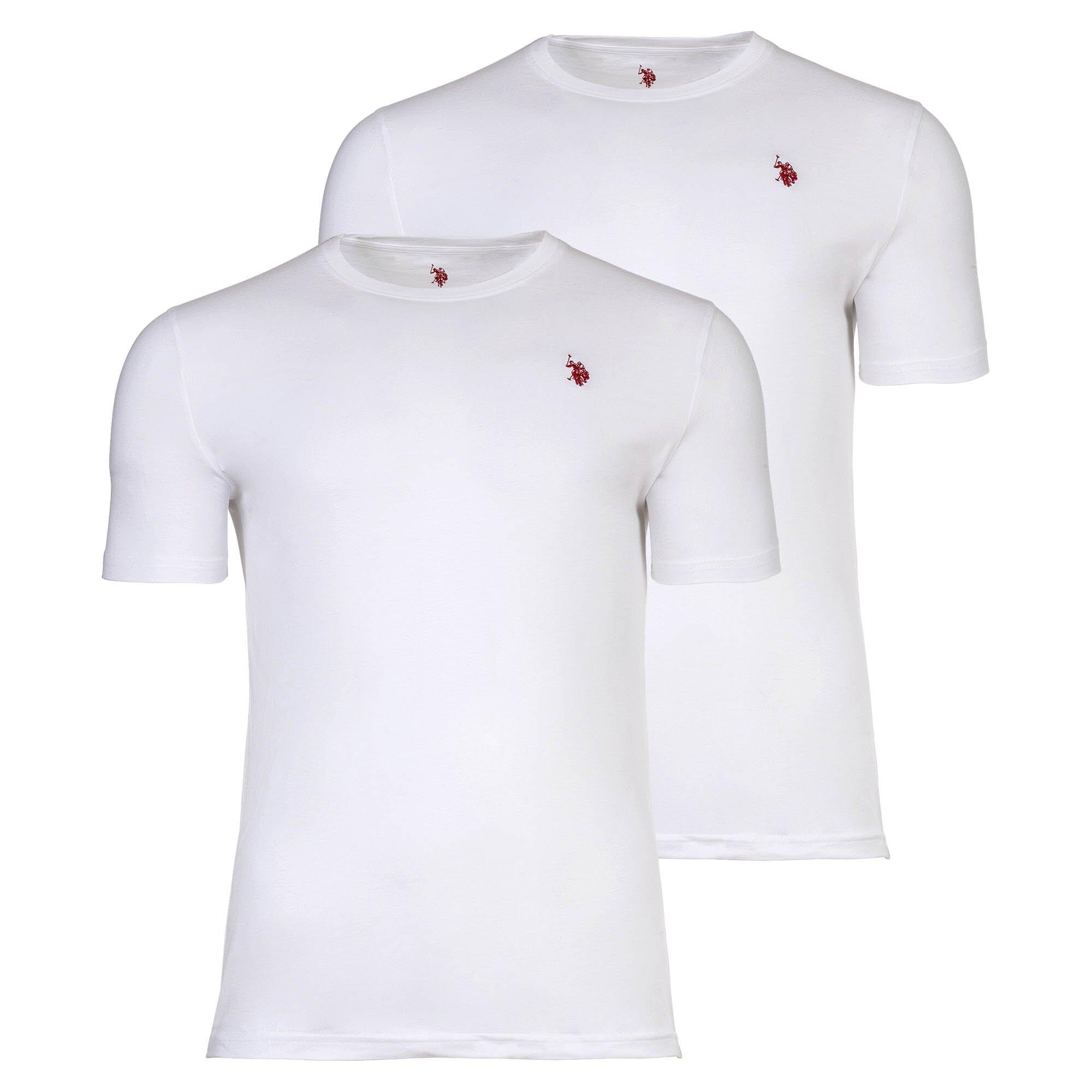 U.S. POLO ASSN. picture