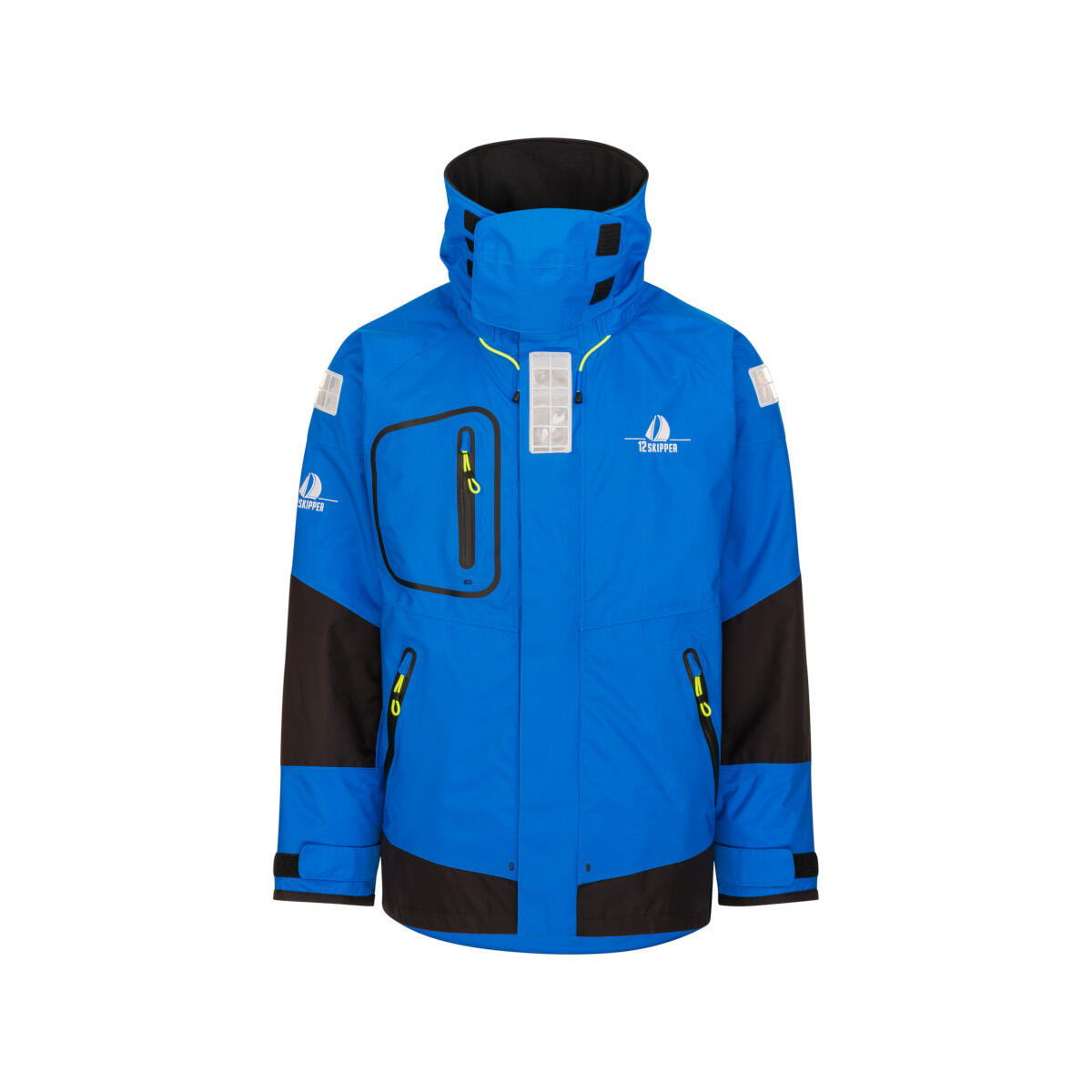 Magellan Offshore ensemble unisexe bleu noir 3/7