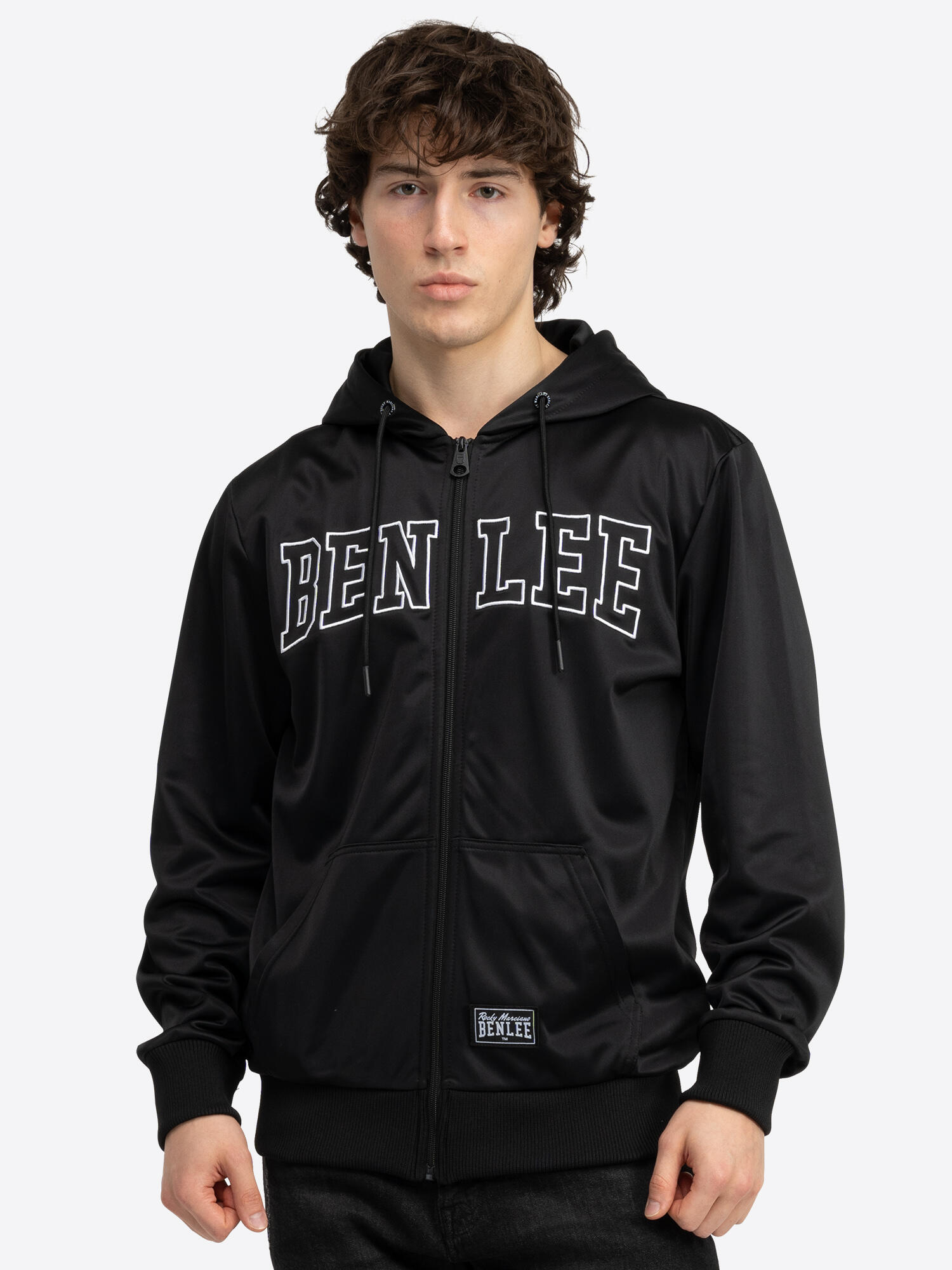 BENLEE picture