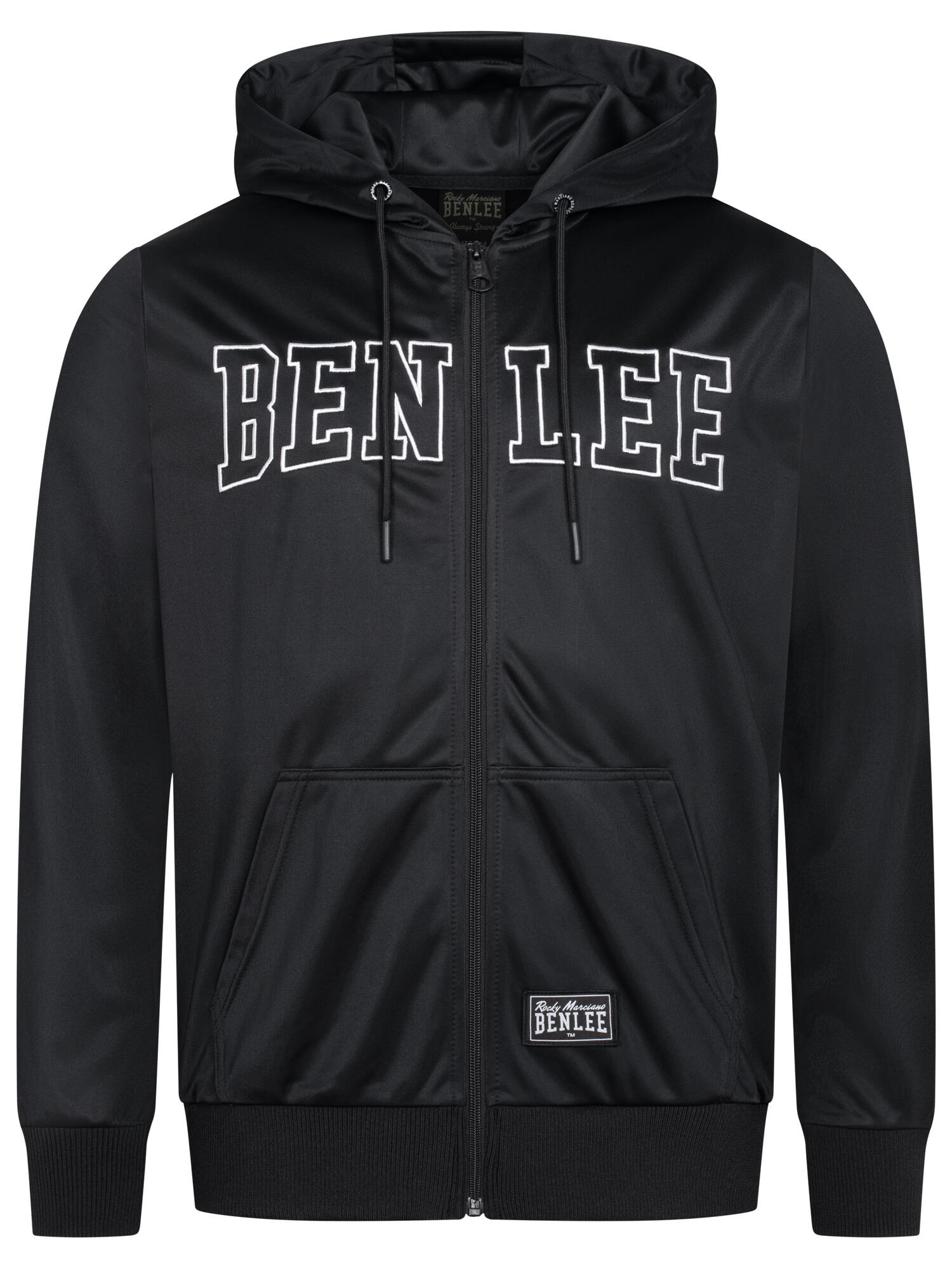 Chaqueta de chándal Lonsdale Doyle 2/6