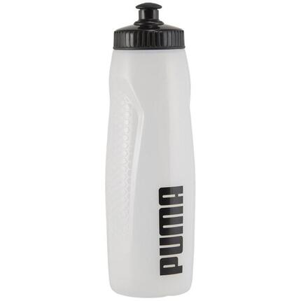 Gourde (Blanc / Noir)
