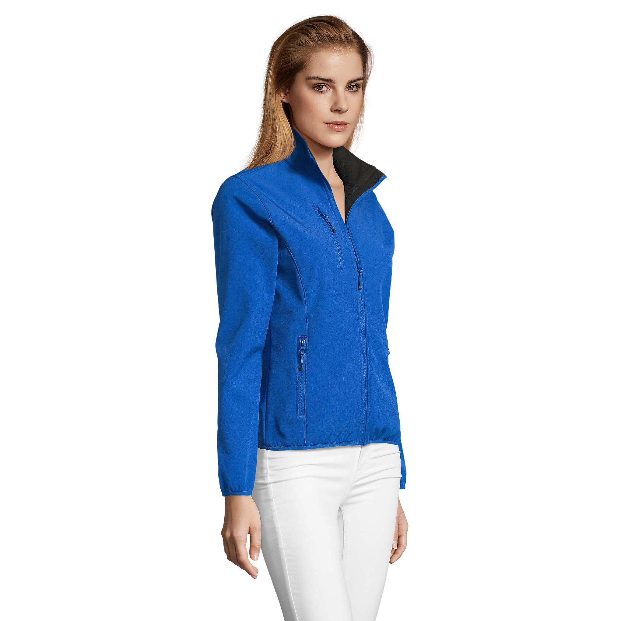 Damenjacke Sol's Radian 3/3