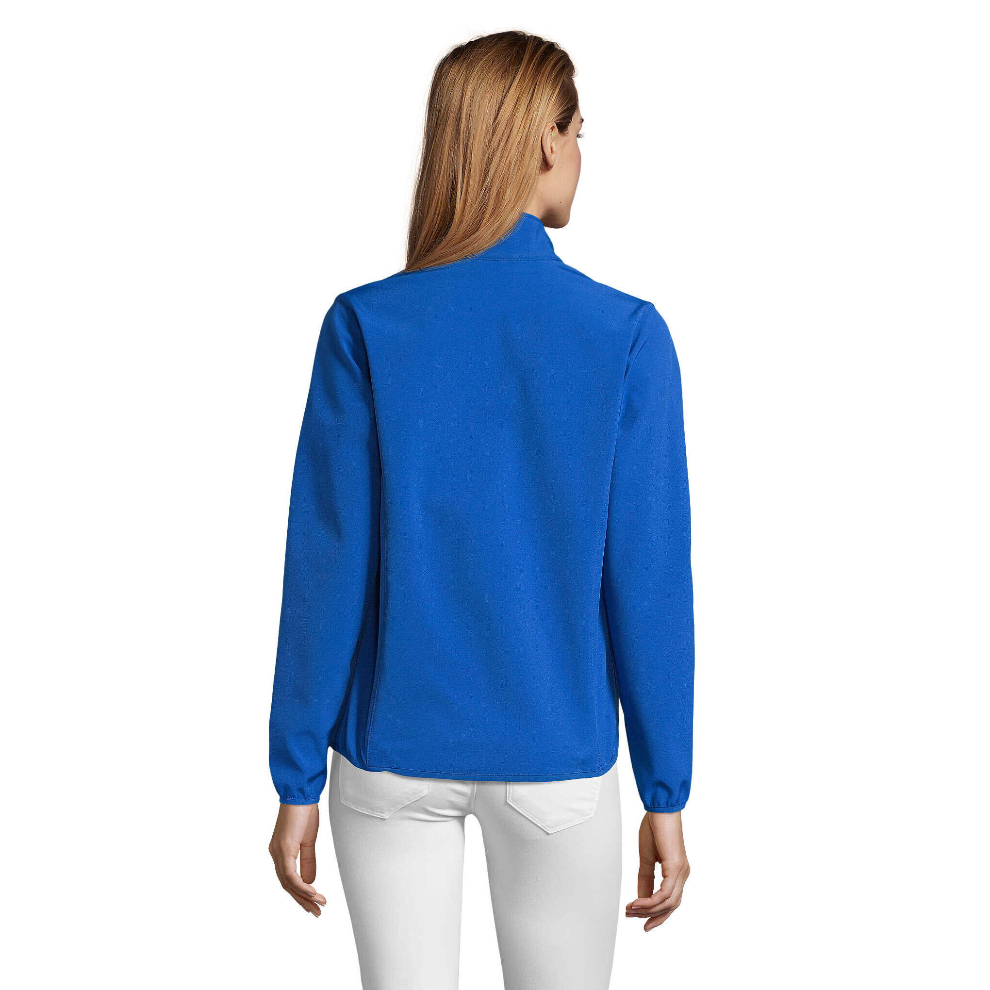 Damenjacke Sol's Radian 2/3
