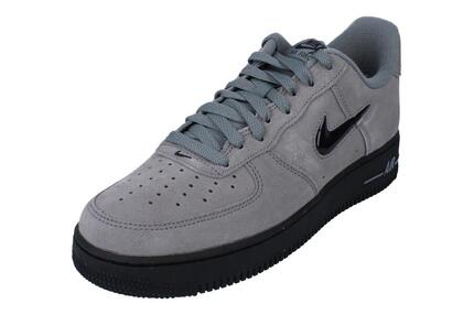 Buty Sportowe na co dzień Męskie Nike Air Force 1
