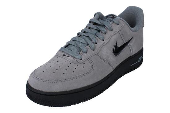 Buty Sportowe na co dzień Męskie Nike Air Force 1