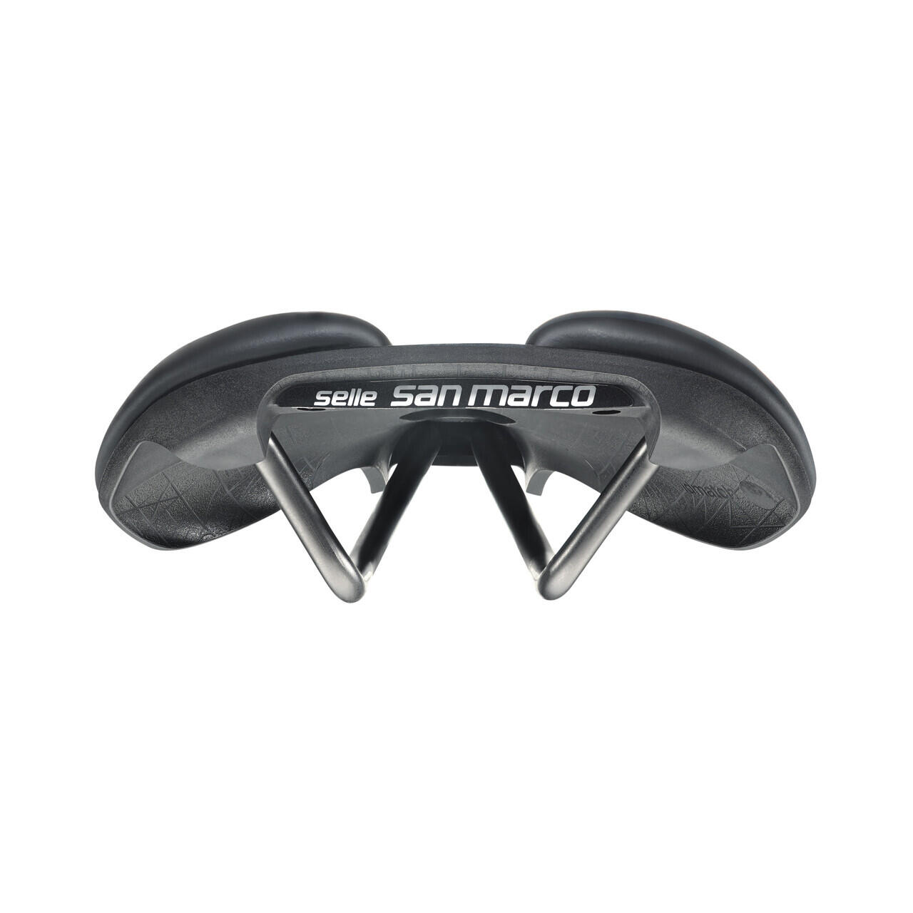 SELLE SAN MARCO Selle VTT MANTRA Xsilite 4/5