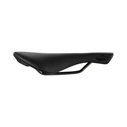Selle Selle San Marco Mantra Racing