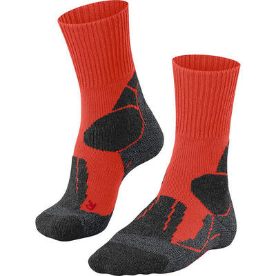 Socken TK1 Adventure