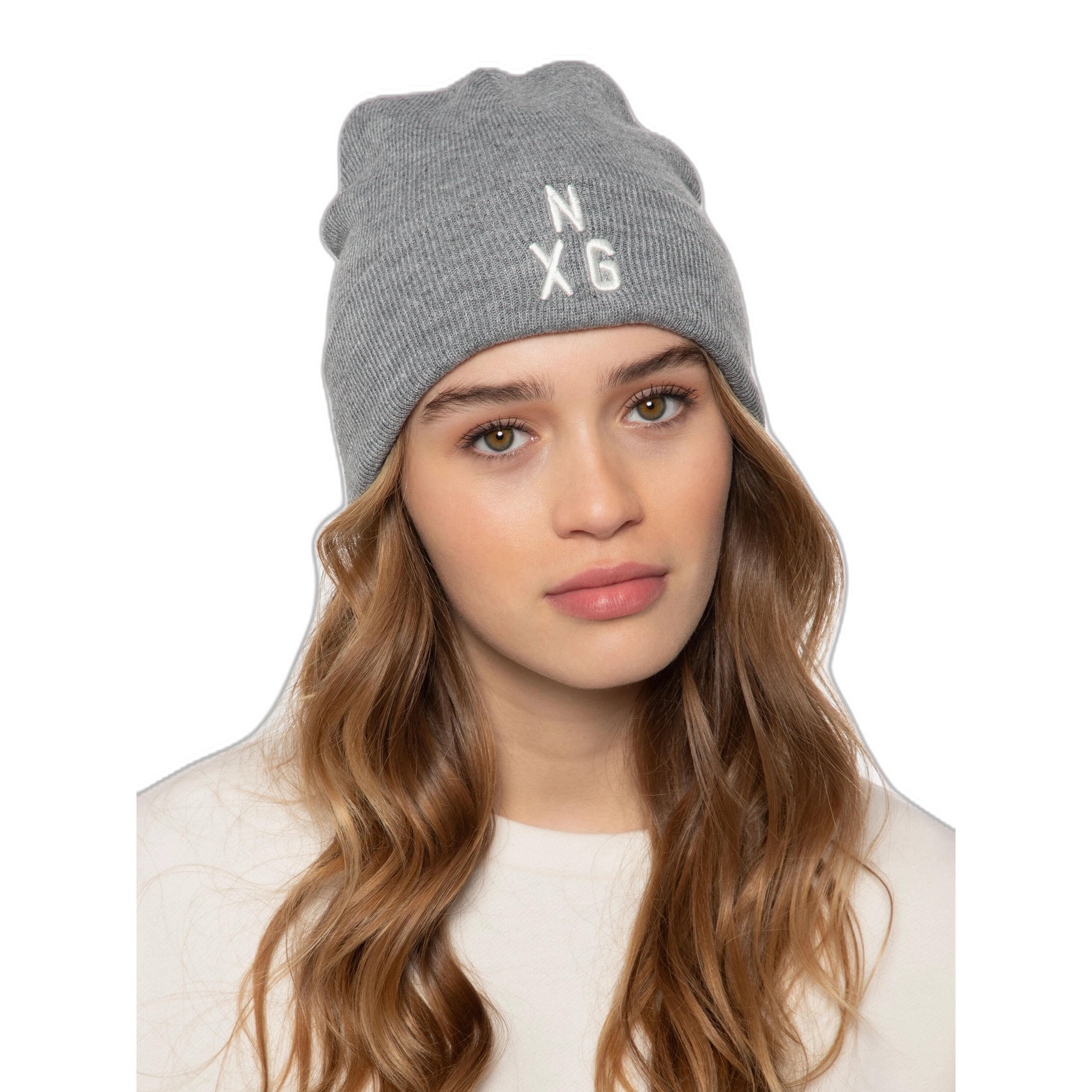 Bonnet Protest Nxg Onigiri 2/3