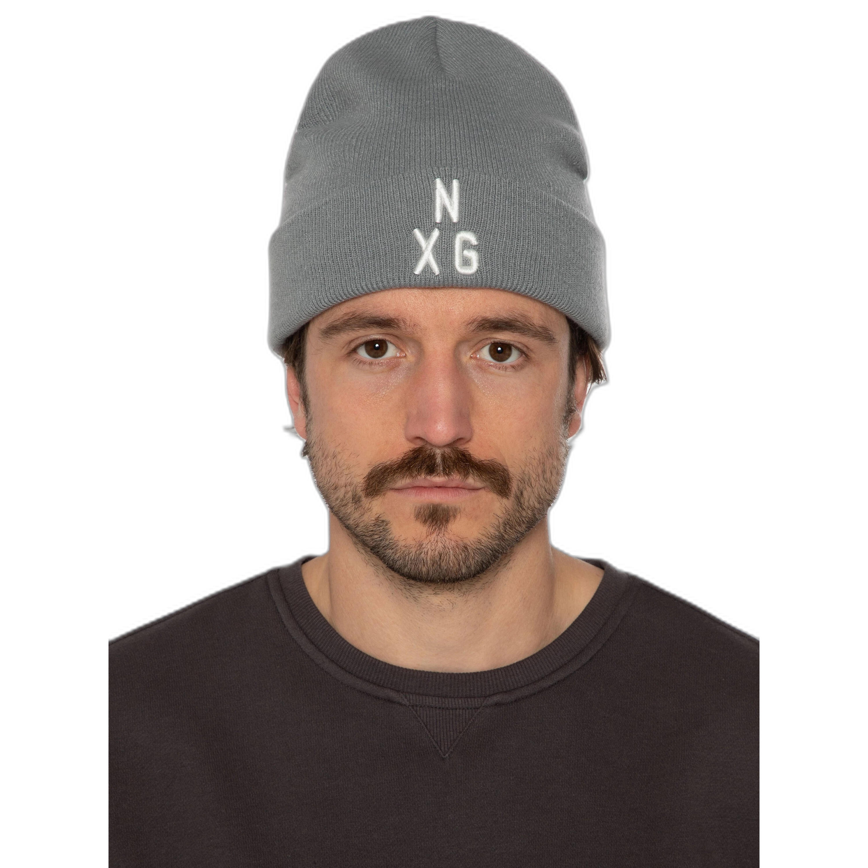 Bonnet Protest Nxg Onigiri 3/3