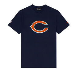 T-shirt Chicago Bears NFL