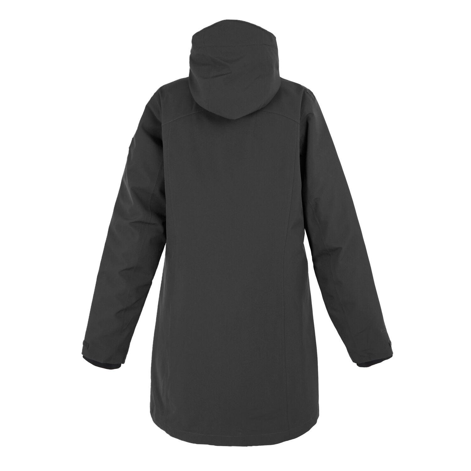 Regatta Denbury V 3 in 1 Doppeljacke für Damen 2/7