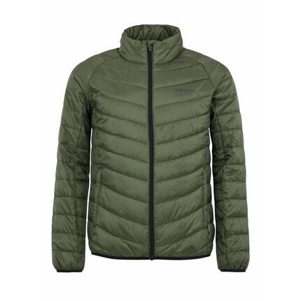 Doudoune Protest Prtshaffer