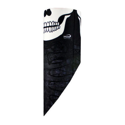 Bandana Wind x-treme