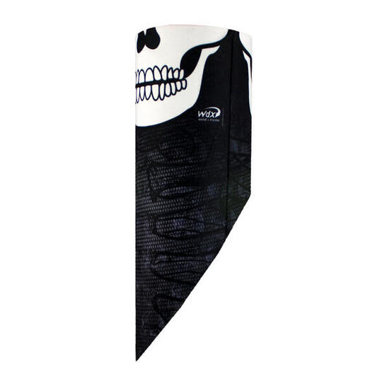 Bandana Wind x-treme
