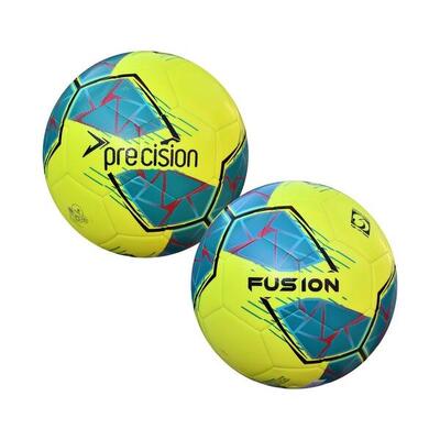 Pallone da allenamento per bambini Precision Fusion FIFA Basic