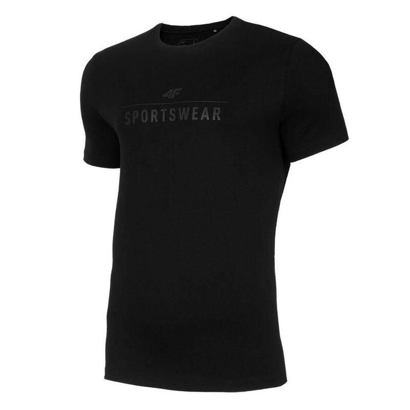 8cbba844-56ff-4769-95a8-f69075793b52_c1c49