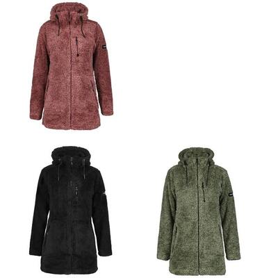 ICEPEAK Chelles Midlayer für Damen
