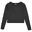 Tricou Drumeții În Natură 4F 4FWSS24TFLOF218 Femei