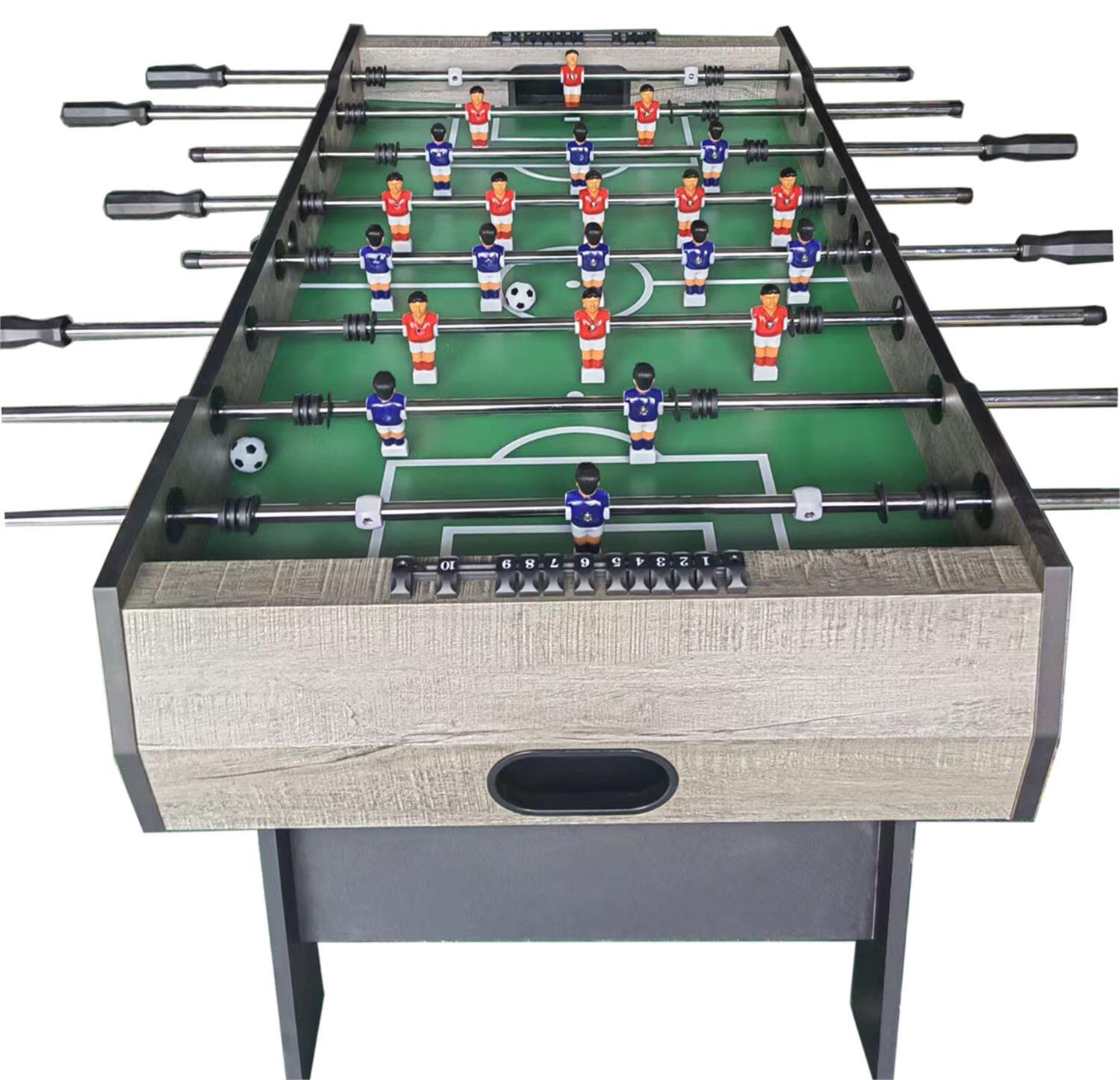 TOPTABLE picture