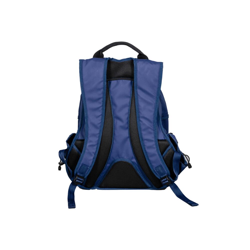 Mochila Grooming Deluxe 4/4