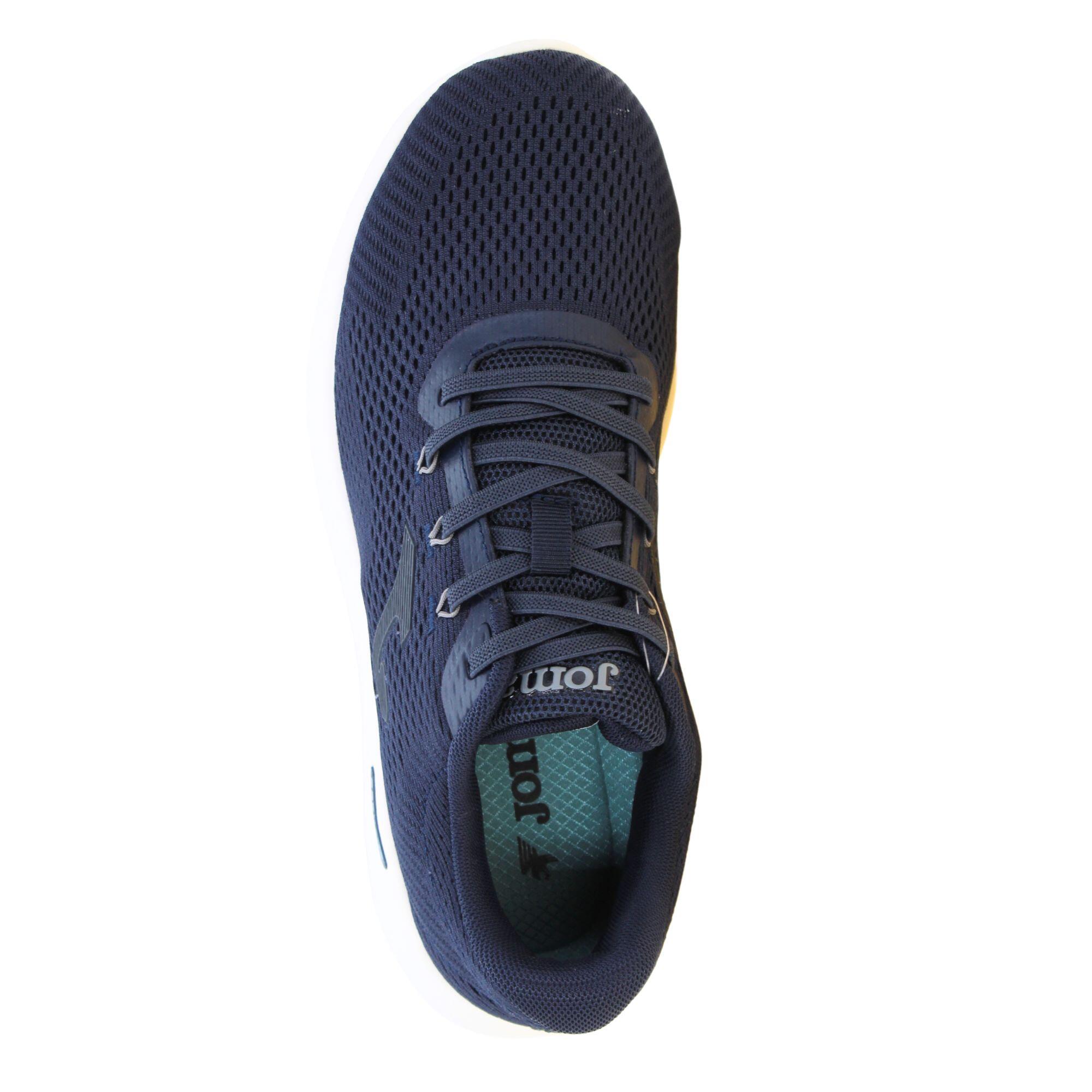 Joma - C.ruban bleu CRIBS2503 3/5