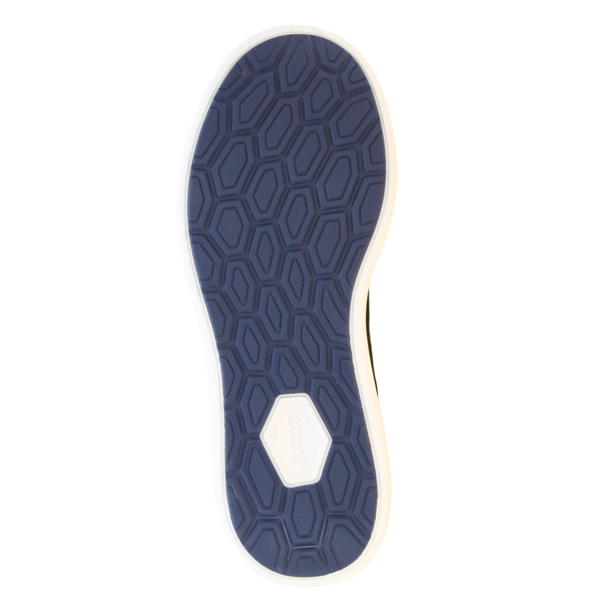 Joma - C.ruban bleu CRIBS2503 4/5