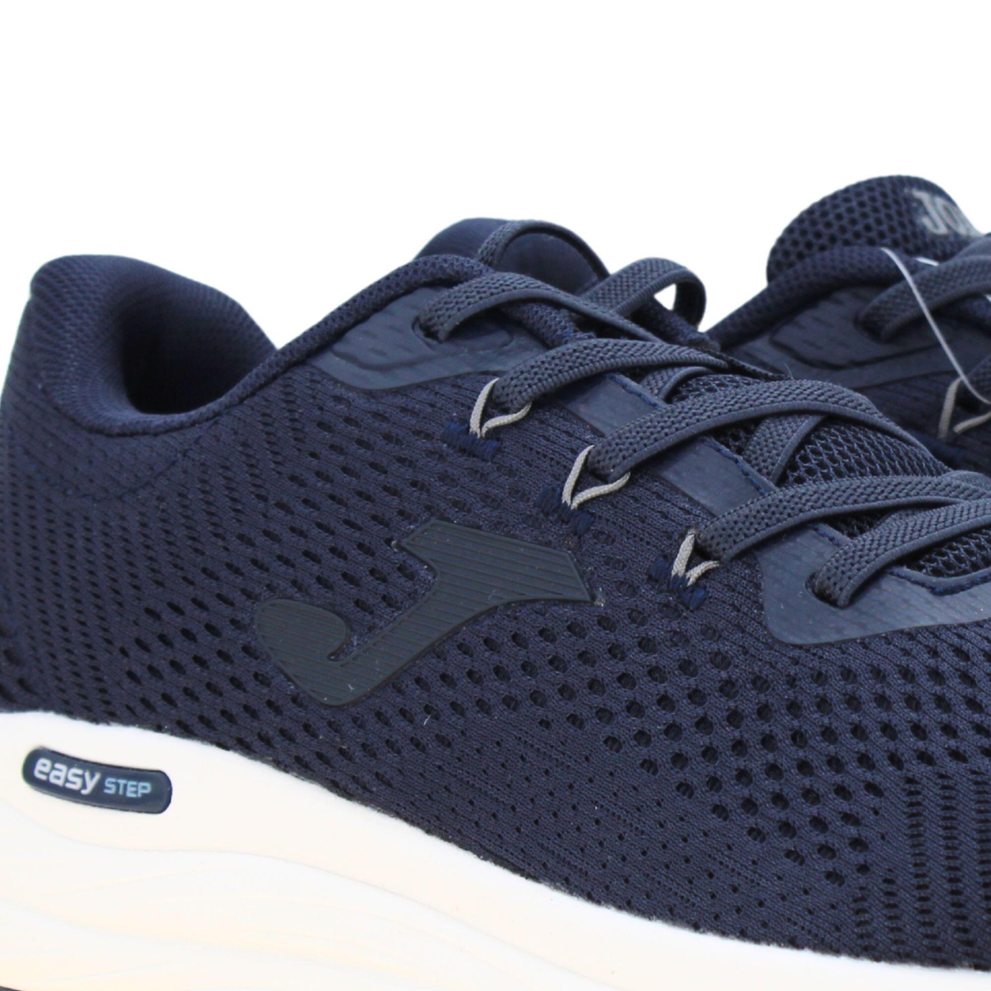 Joma - C.ruban bleu CRIBS2503 5/5