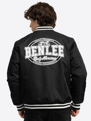 Blouson Benlee College Regular Fit Rocky