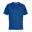 Tricou Drumeții În Natură Under Armour 2.0 Bărbați