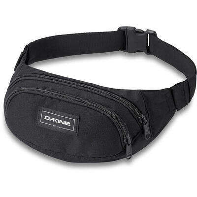 Gürteltasche HIP PACK