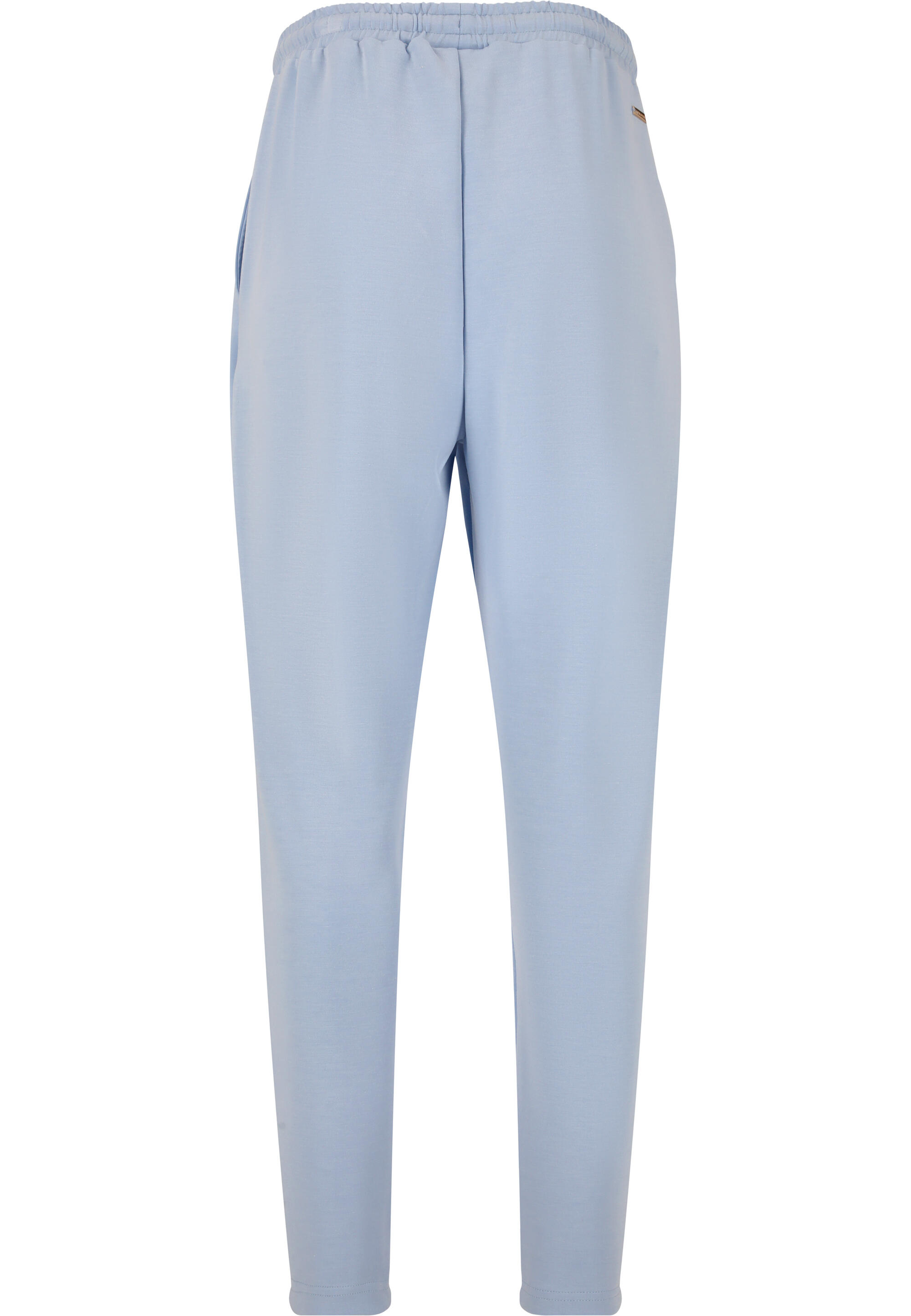 Sweatpants Jacey 2/5