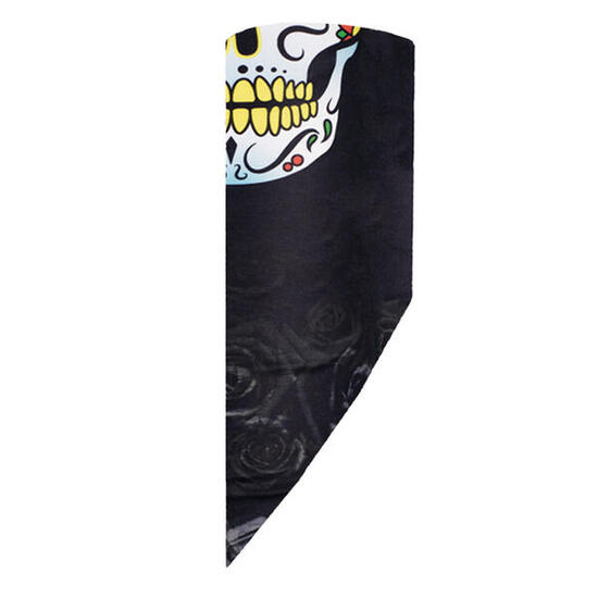 Bandana Wind x-treme