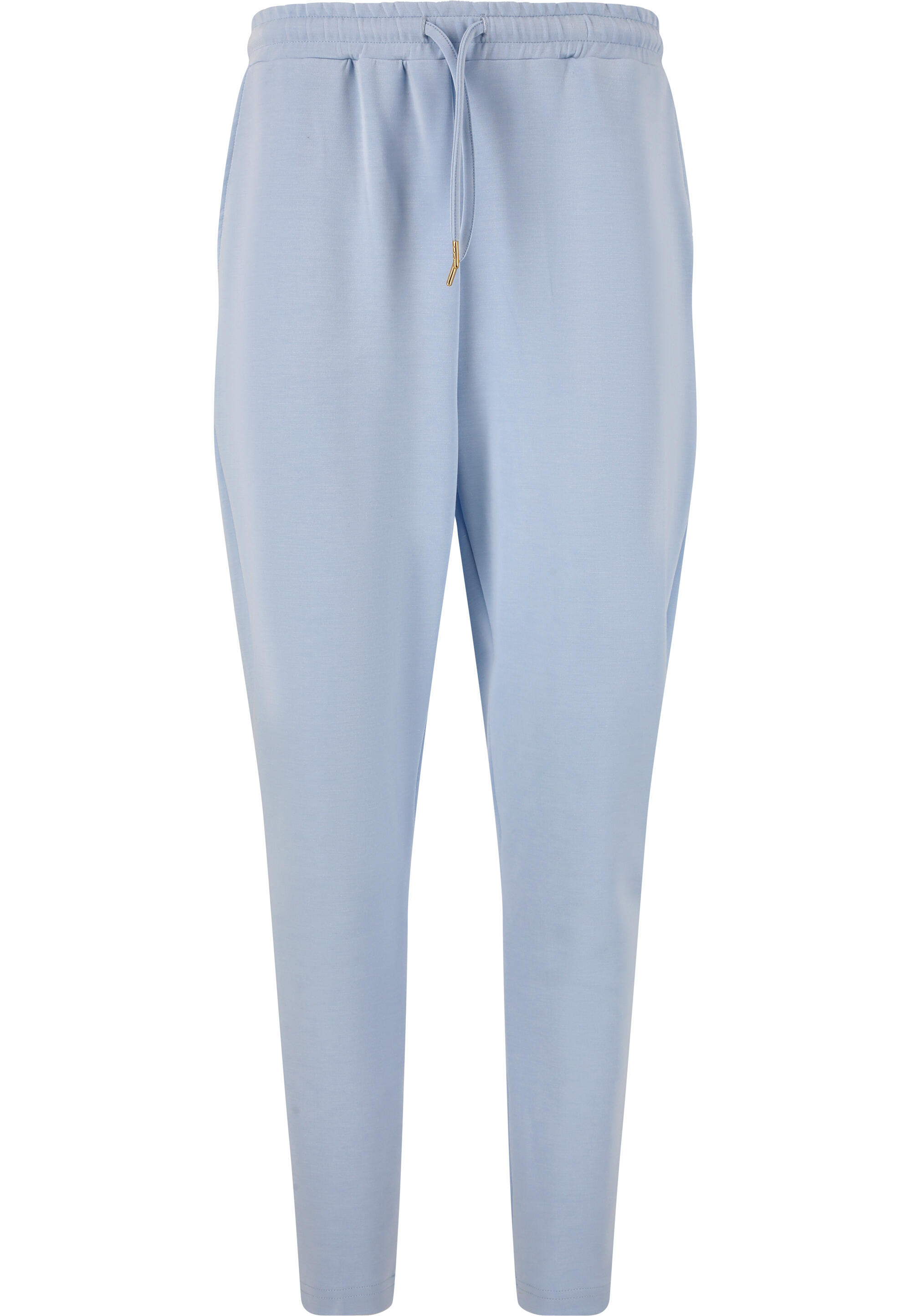 Lichtblauw / Denimblauw